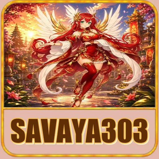 savaya303