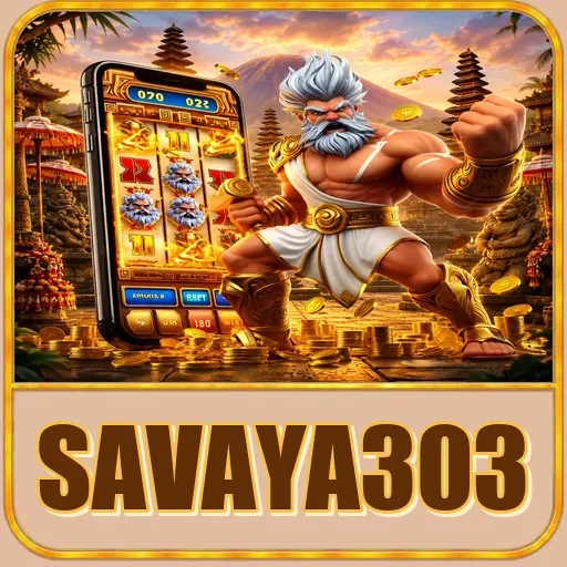 savaya303