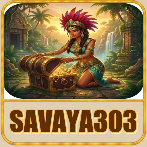 savaya303