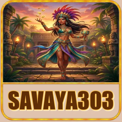 savaya303