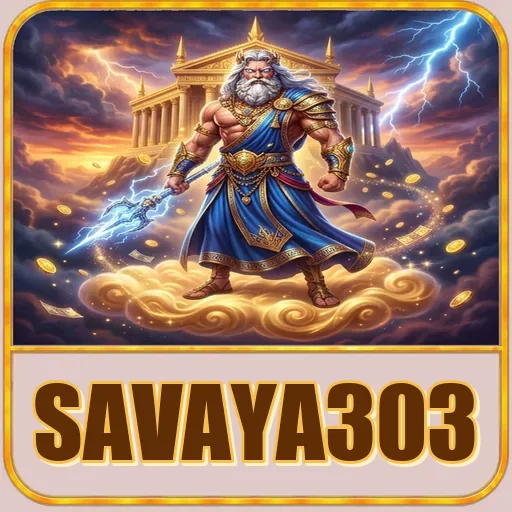 savaya303