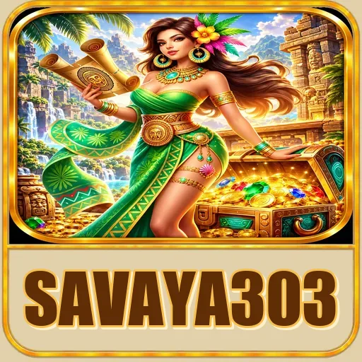 savaya303