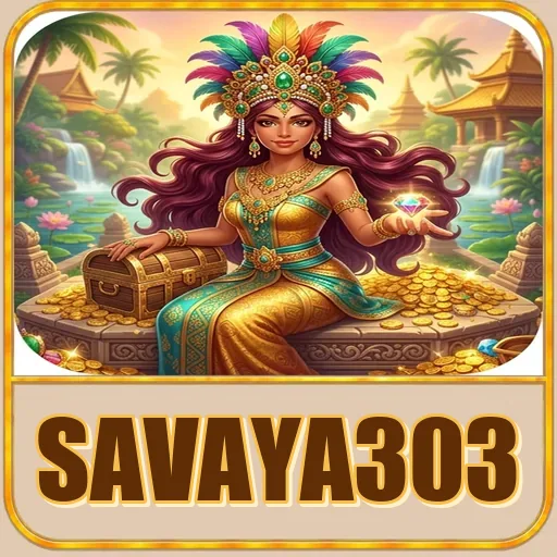 savaya303