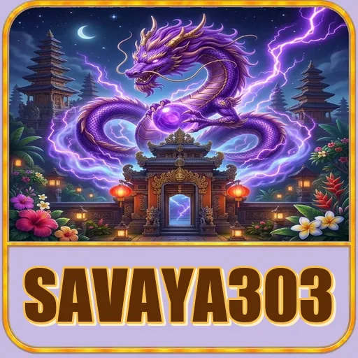 savaya303