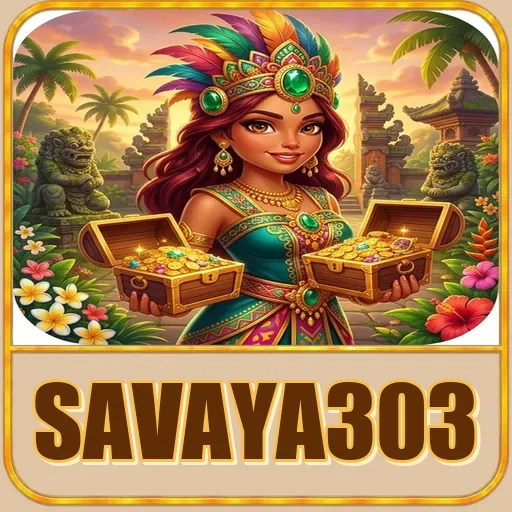 savaya303