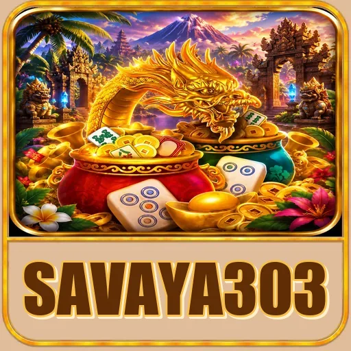 savaya303
