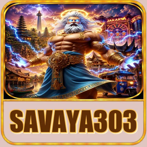 savaya303 APK Indonesia - Panduan Lengkap dan Tutorial