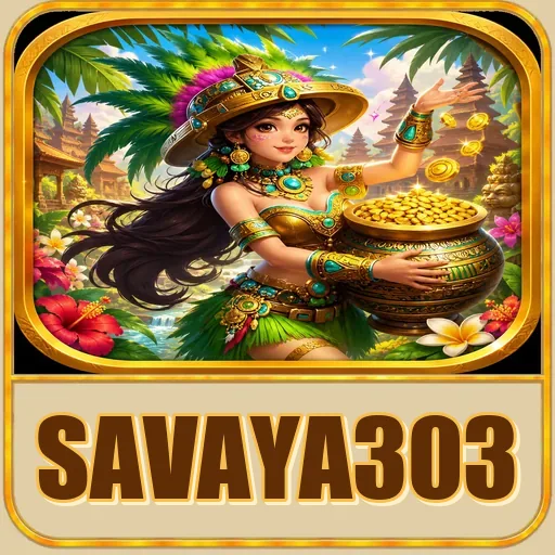 savaya303 APK Indonesia - Panduan Lengkap dan Tutorial