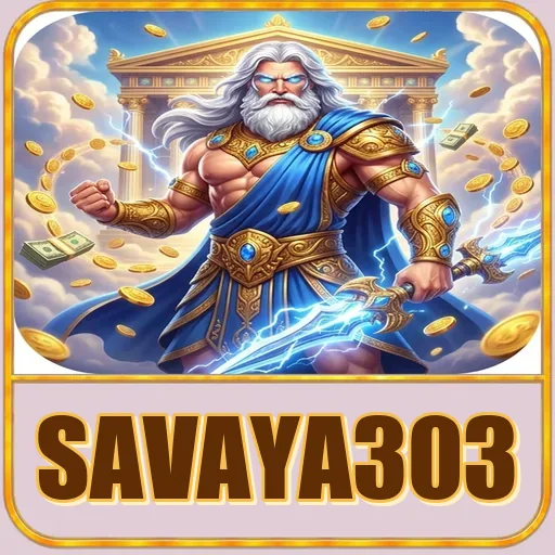 savaya303 APK Indonesia - Panduan Lengkap dan Tutorial
