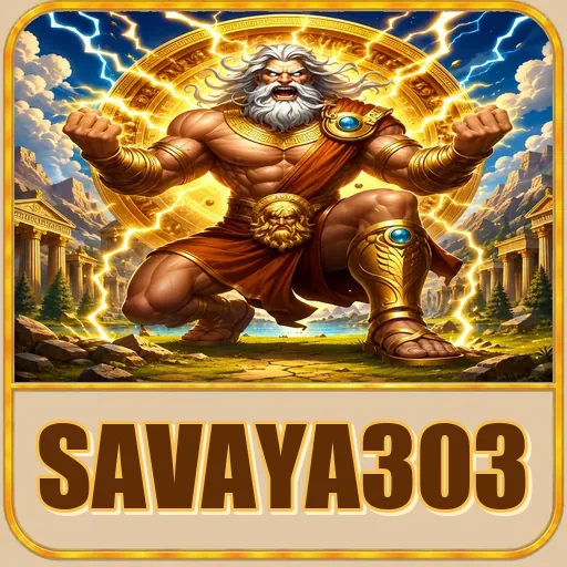 savaya303 APK Indonesia - Panduan Lengkap dan Tutorial