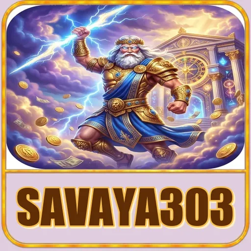 savaya303 APK Indonesia - Panduan Lengkap dan Tutorial