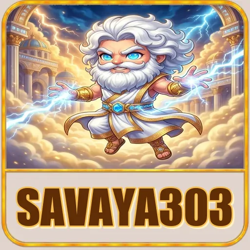 savaya303 APK Indonesia - Panduan Lengkap dan Tutorial