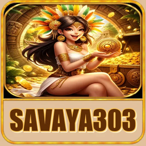savaya303 APK Indonesia - Panduan Lengkap dan Tutorial