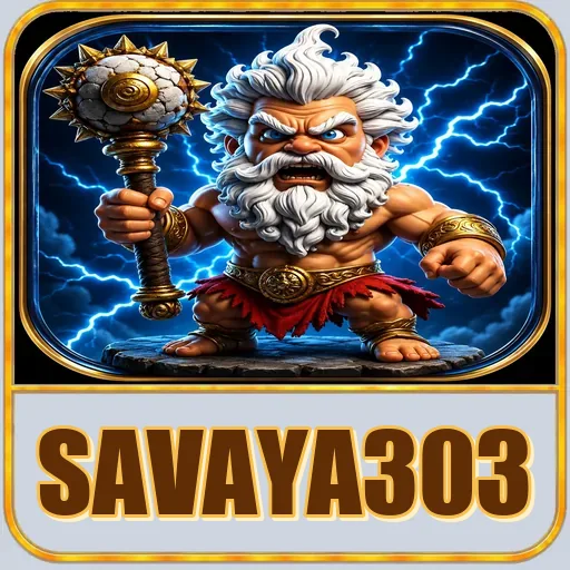 savaya303 APK Indonesia - Panduan Lengkap dan Tutorial