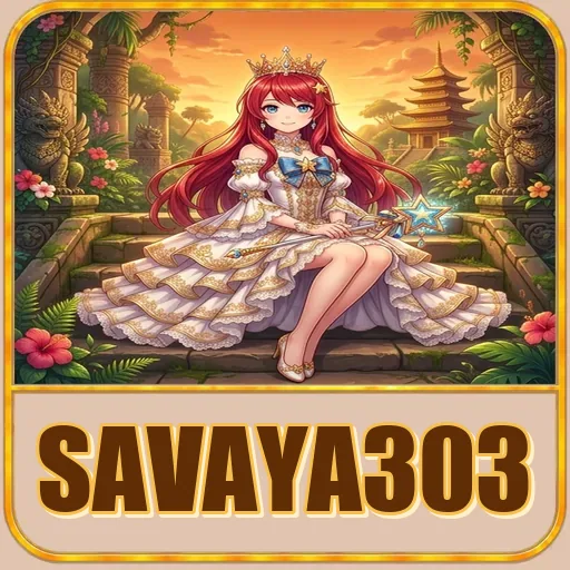 savaya303 APK Indonesia - Panduan Lengkap dan Tutorial