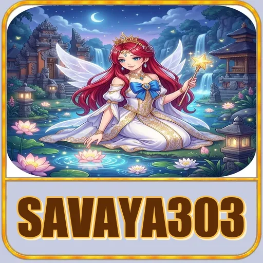 savaya303