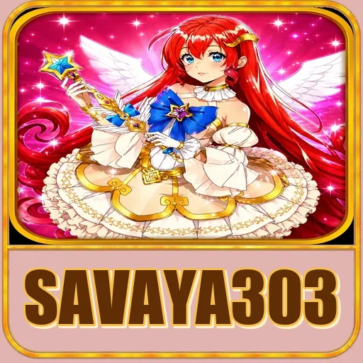 savaya303