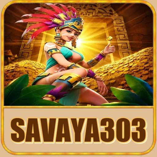 savaya303 Indonesia - Peningkatan performa dan UI/UX terbaru