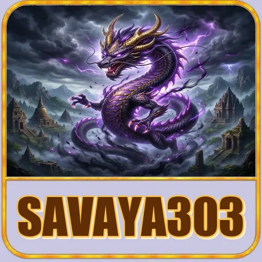 savaya303