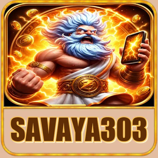 savaya303