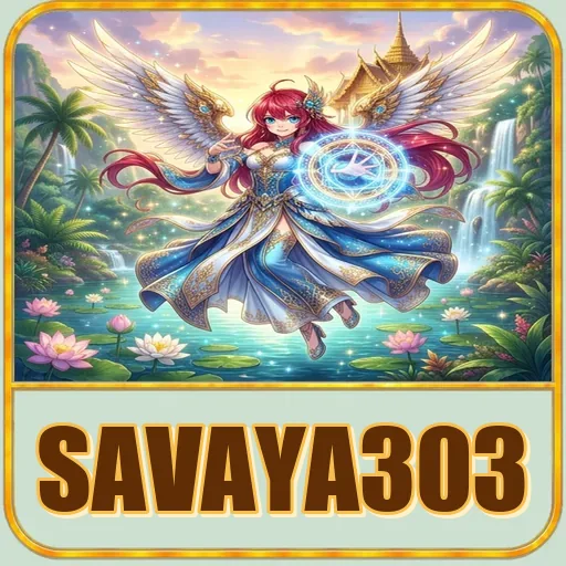 savaya303