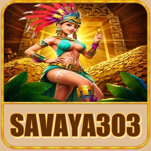 savaya303