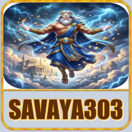 savaya303