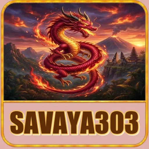 savaya303