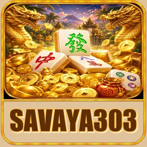 savaya303
